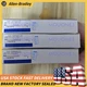 Factory Sealed OMRON EE-SPX613 Photoelectric Switch Sensor Free Shipping