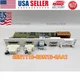6SN1118-0DM13-0AA1 New Siemens 6SN1 118-0DM13-0AA1 SIMODRIVE 611-D PLUG-IN