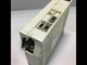 MITSUBISHI AC Servo Drive MR-H40B Used #100792