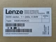 LENZE E82EV402K2C Inverter New One E82EV402_2C Expedited Shipping