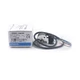 Omron E6A2-CW3C E6A2-CW5C E6A2-CWZ3C E6A2-CWZ5C 10P/R 200P/R 500P/R 1024P/R Unit
