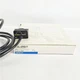 1pcs For OMRON EE-SPX613 1M Liquid Level Sensor EESP3118B