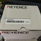 one new keyence Hybrid Stepper Motor QS-M42 in box Spot stock