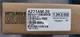New MITSUBISHI A221AM-20 PLC Module