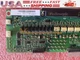 1PCS  ABB converter power board driving board JINT-C1C 68614902H