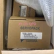 1PCS New In Box YASKAWA SGDM-10ADA Servo Driver SGDM10ADA UPS transport
