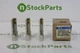 CUTLER-HAMMER H2008B-3 3-PACK NSFB - HEATER ELEMENT
