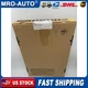 6SN1112-1AC01-0AA1 Siemens SIMODRIVE 611 Monitoring Module 6SN1 112-1AC01-0AA1