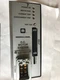INGERSOLL-RAND 93970077 D.C. MOTOR SYSTEM TOOL CONTROLLER 93882793,ET