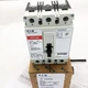 1PC Eaton HFD3200L Circuit Breaker HFD3200L New Expedited Shipping