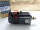 1PC NEW Mitsubishi HG-KR73B servo motor