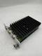 VisCom VTR3 Drv II 77.146.B.05 Control Board