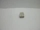 GENERAL ELECTRIC CR123-H2.91A OVERLOAD THERMAL UNIT HEATING ELEMENT  NIB