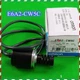 1PCS New Omron E6A2-CW5C 100P/R 12-24Vdc E6a2cw5c Incremental Rotary Encoder
