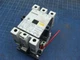SIEMENS CONTACTOR 3TF46 33-0AK1 COIL: 100/120VAC 50/60Hz