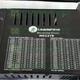 1PCS Used LEADSHINE MD2278 Tested in Good Condition Fast Ship