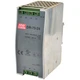 DR-75-24 Mean Well 3.2A 24VDC 76.8W Power Supply  --SA