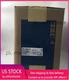 1PC New Mitsubishi HG-SR121 Servo Motor HGSR121 FREE Shipping