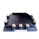 One New FUJI IGBT Module 6MBP200RA060 Expedited Shipping