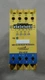 Turck MK13-451Ex0-R/24VDC Amplifier PTB 99 ATEX 2084 #032D17
