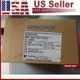 US FREE TAX Yaskawa SGDR-SDB710A01B Servopack Servo Drive 5 KW Drive IGBT