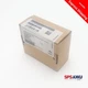 SIEMENS 6SL3162-2MA00-0AA0 6SL3 162-2MA00-0AA0 Power Connector for Motor Modules