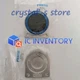 1PCS New FESTO Cylinder EV-32-5 EV325 Fast Ship