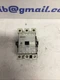 Siemens 3TF46 22-0AG1 Contactor I-560