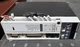 PANASONIC MADA01311A79 AC SERVO DRIVER 200-230V 50/60Hz WORKING PULL [A7B4]