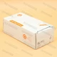 New IM0011 Proximity switch For IFM SHIP 30 DAYS LATER