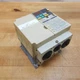 Omron 3G3MV-C4037 Inverter, 3 Phase, 380-460V Input, 6.5kVA Output - PARTS ONLY