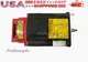 NEW FANUC A06B-0371-B075 Servo Motor