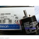 OMRON Rotary Encoder E6B2-CWZ5B 500P/R E6B2CWZ5B New in Box Free Ship