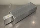 Frizlen 1.5kW 33 Ohm Tubular Resistor FZZCU500X65-33 2277681 24152 NEW! Frizlen 1.5kW 33 Ohm Tubular Resistor FZZCU500X65-33 2277681 24152 NEW!