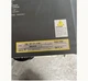 MITSUBISHI FR-SF-2-11K-T FREQROL SPINDLE "TESTED GOOD,"