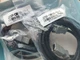 Encoder Cable 3M JZSP-CMP00-03-E for YASKAWA New