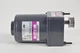 SPG S9I40GXH-V12CE Speed Control Motor W/ S9KB6B1H Gear Head