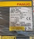 FANUC A06B-6117-H109 K Servo amplifier US Free TAX Pulled from working machine