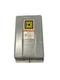 SQUARE D 8903SMG3V02