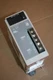 KEYENCE CORP Drive w/ Digital Readout MS-H75 Used #20296