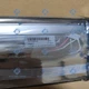 1PC New replace for HITACHI SX14Q006 SX14Q006 |  1-Year Warranty