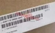 ONE NEW SIEMENS 6SN1118-0NK00-0AA2 6SN1 118-0NK00-0AA2