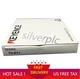 KEYENCE Fiber Optic Sensor FU-E11 NEW