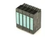 Siemens 6ES7131-4BD51-0AA0  New SIMATIC DP, 5 electronic modules for ET 200S, 4