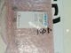 FESTO SFC-DC-VC-3-E-H2-PB 540367 Micro Electric Cylinder Controller New FedExDHL