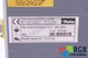 COMPAX 3 C3S150V4F10I11T30M00 PARKER - Refurbished - 24 Months Warranty
