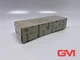 VE 4X Moeller Auxiliary Contact Module DILA-XHI31 3NO + 1NC 276427