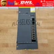 New FANUC A06B-6088-H222#H500 A06B6088H222#H500 IN BOX 1PC