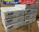 1PC NEW B&R 8AC120.60-1 Control Module Fast Shiping