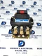 ITE A143C12N 3O AMPS 240 V 3 PHASE 24 V COIL MOTOR CONTROL